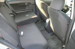Scion xB 2007 года